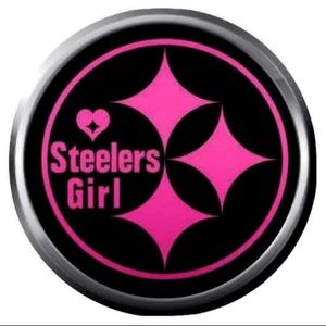 Meet your Posher, Chanthou